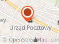 Bank Pocztowy Pińczów