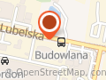 Zaklad Wulkanizacji i Bieznikowania Opon Zygmunt Mieczaniec