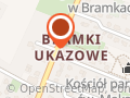 "Krasnalowa Akademia" Punkt Przedszkolny