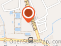 Egniss Apartmann