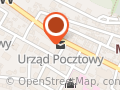 Up Pińczów