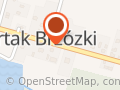 Jendrzejewska Małgorzata. Zakład Stolarski