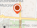 ADAMIAK Mirosław Kamieniarstwo