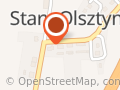 RADOSŁAW KOPERTOWSKI Zakład Remontowo Budowlany RADPOL
