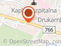 Agroma S.A. w Poznaniu sklep Pińczów. CENTRUM TECHNIKI ROLNICZEJ