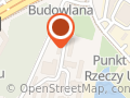Schronisko Dla Bezdomnych