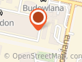 Bo-Do Halina Misiun Spółka Jawna