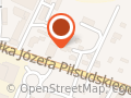Senator Centrum Drzwi Przesuwanych Sp. Z O.o.