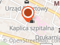 Szpital Powiatowy Zoz