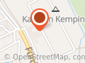 DrótSzarvas Üdülőház és Kemping