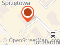 Waster Sp. z o.o. Gospodarka odpadami