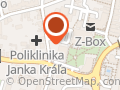 Prvá stavebná sporiteľňa