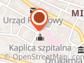 IMARES - Rezonans Magnetyczny Kielce