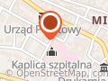 Imares - Rezonans Magnetyczny Pińczów