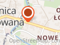 Żabka Lipnica Murowana