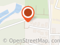 Interduo Osuszanie Budynków Olsztyn