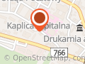 Walasek Jan. Wylęgarnia drobiu