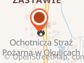 Orkiestra Dęta Okulice
