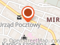 Ponidzie. Piekarnia. Wyroby Cukiernicze. Post B.