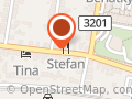 Penzión Stefani