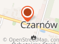 ŚRODKI OCHRONY ROŚLIN - AGROWOLA