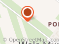 METPARTS