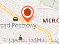 P.U.H Okna Drzwi Janusz Orzechowski