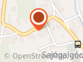 Polgármesteri Hivatal Sajógalgóc
