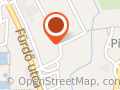 Szines Apartmanok