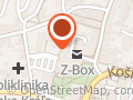 SLOVAKTUAL Rožňava. Okná a dvere.