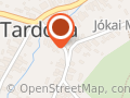 Védőnői Szolgálat
