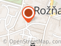 Exekútorský úrad Rožňava
