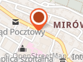 Microvec Sp. z o.o.