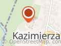 Kościół Wniebowzięcia NMP w Kazimierzy Małej