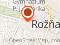 ZÁKLADNÁ UMELECKÁ ŠKOLA