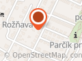 LEGAL IURIS - advokátska kancelária s.r.o.
