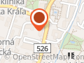 Hotel Kras