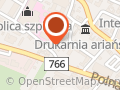 Szkoła Policealna dla Dorosłych ZDZ