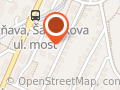Materská škola Ernesta Rótha Rožňava