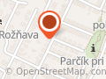 KRAJEC Pavol JUDr.