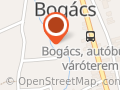 Csáter Apó Pincéje