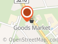 Goods Market