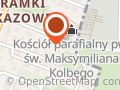 EVIKON Biuro Rachunkowe