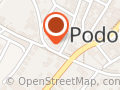 Lesy mesta Podolínec sro
