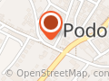 Lesy mesta Podolínec sro