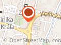 Cestovná Agentúra, Novako S.r.o.
