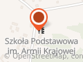 Szkoła Podstawowa im. Armii Krajowej
