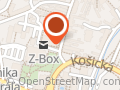 Kozmetický Salón - Nataša Andrašovská