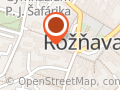 PROSIGHT Slovensko, a.s.