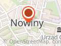 Paczkomat InPost